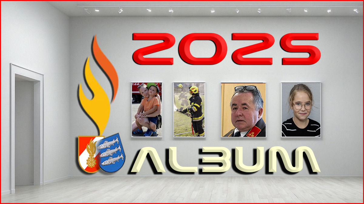 newsletter Abmeldung