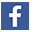 facebook menue