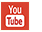youtube menue