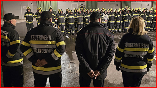 Abschnittsübung - 3. November