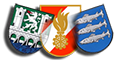 dreifachlogo-bericht.png