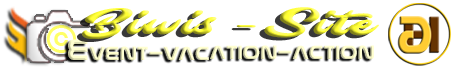 event vacatio action