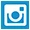 instagramm