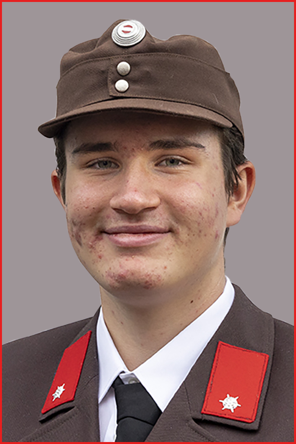 FM Laudenbach Tim