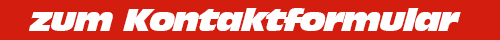 Kontaktformular