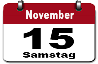 Preisschnapsen - 15. November 2025