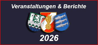 2026 Veranstaltung