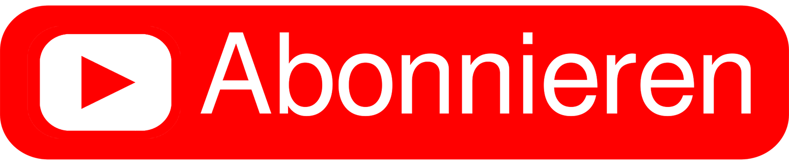 abbonieren