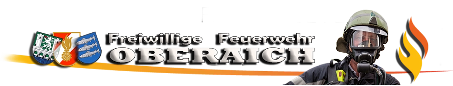 Feuerwehr Oberaich