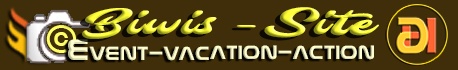 Biwis Site Sidebar