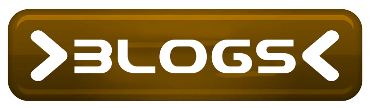 zu Blogs