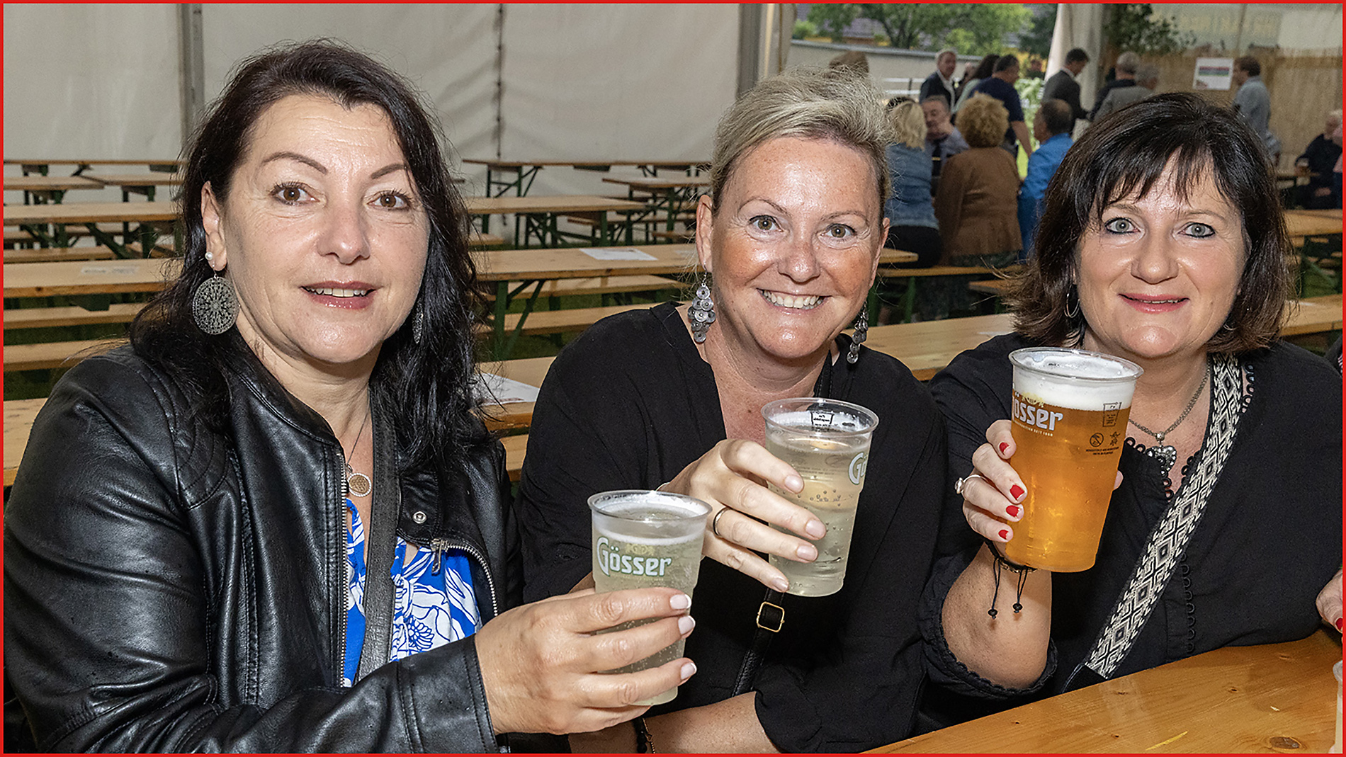 Jubiläum 15 Juni (22)