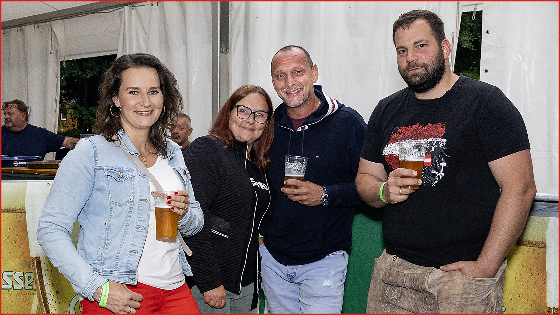 Jubiläum 15 Juni (24)