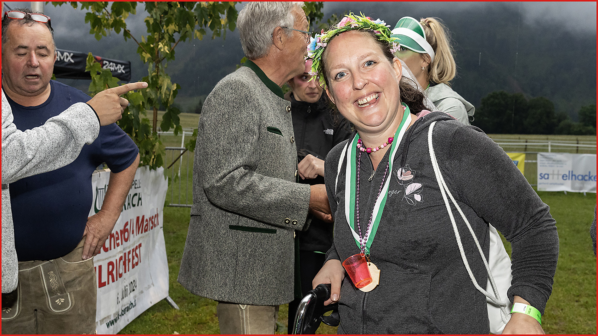 Jubiläum 15 Juni (28)