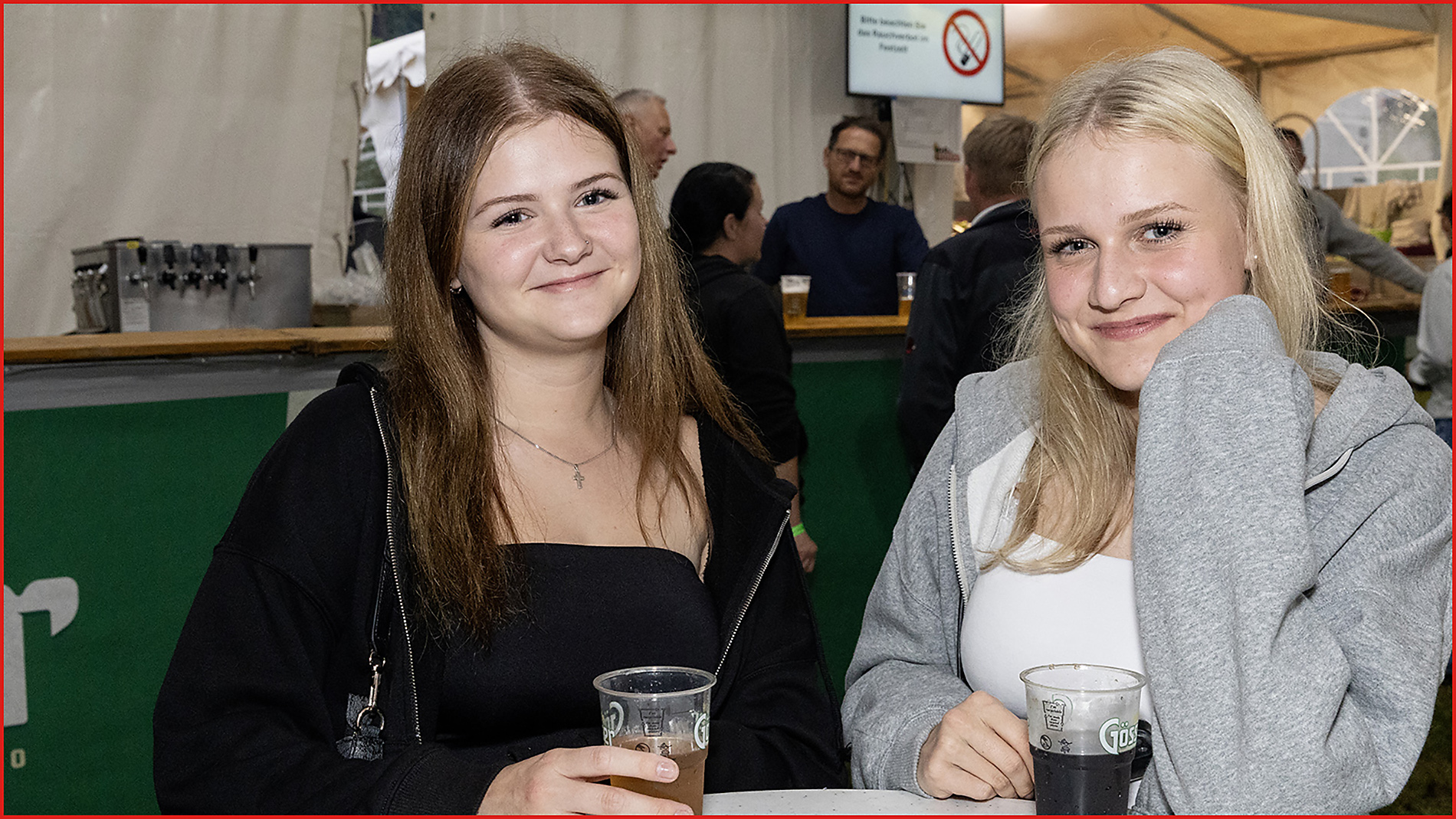 Jubiläum 15 Juni (30)