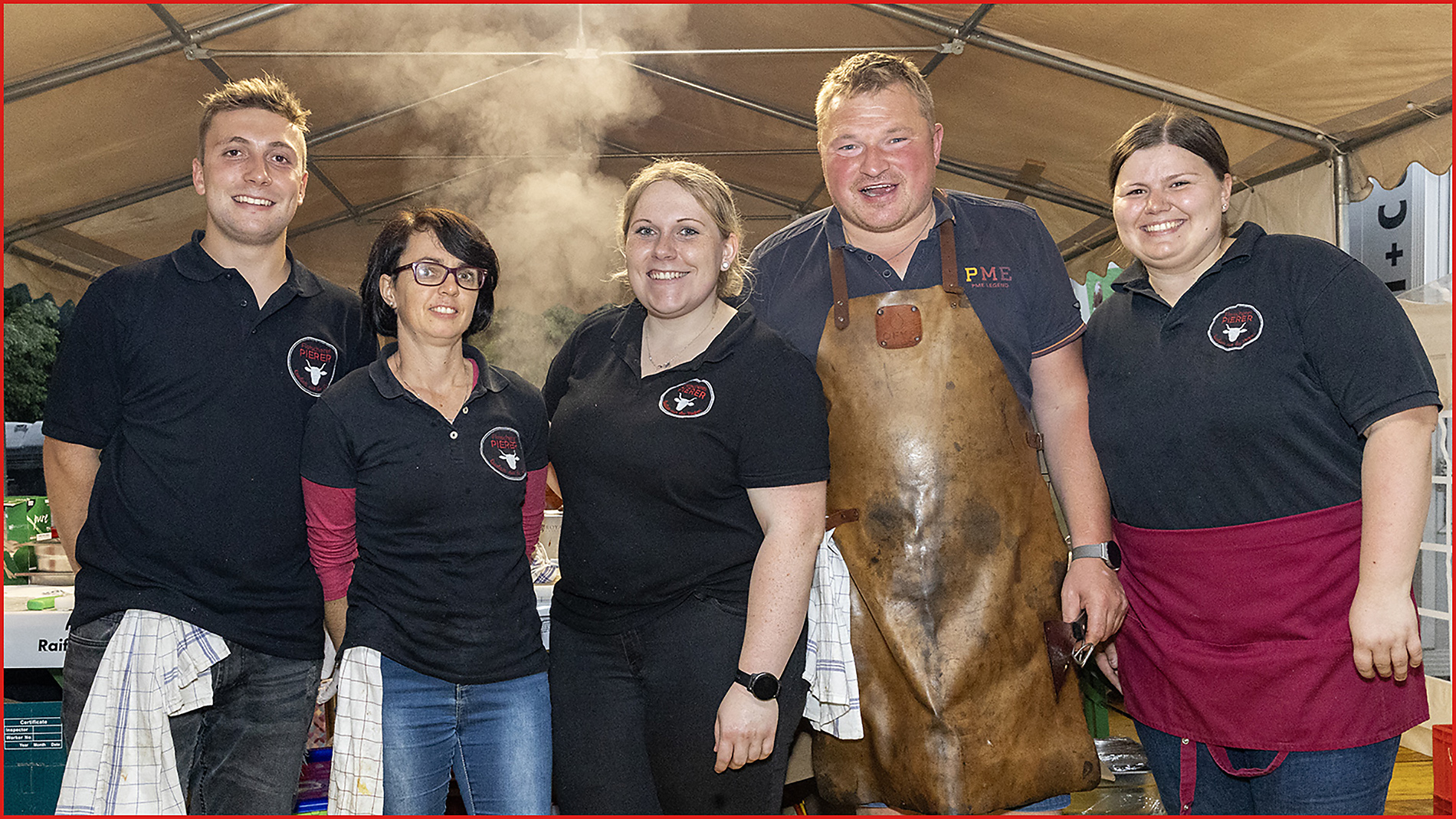 Jubiläum 15 Juni (35)