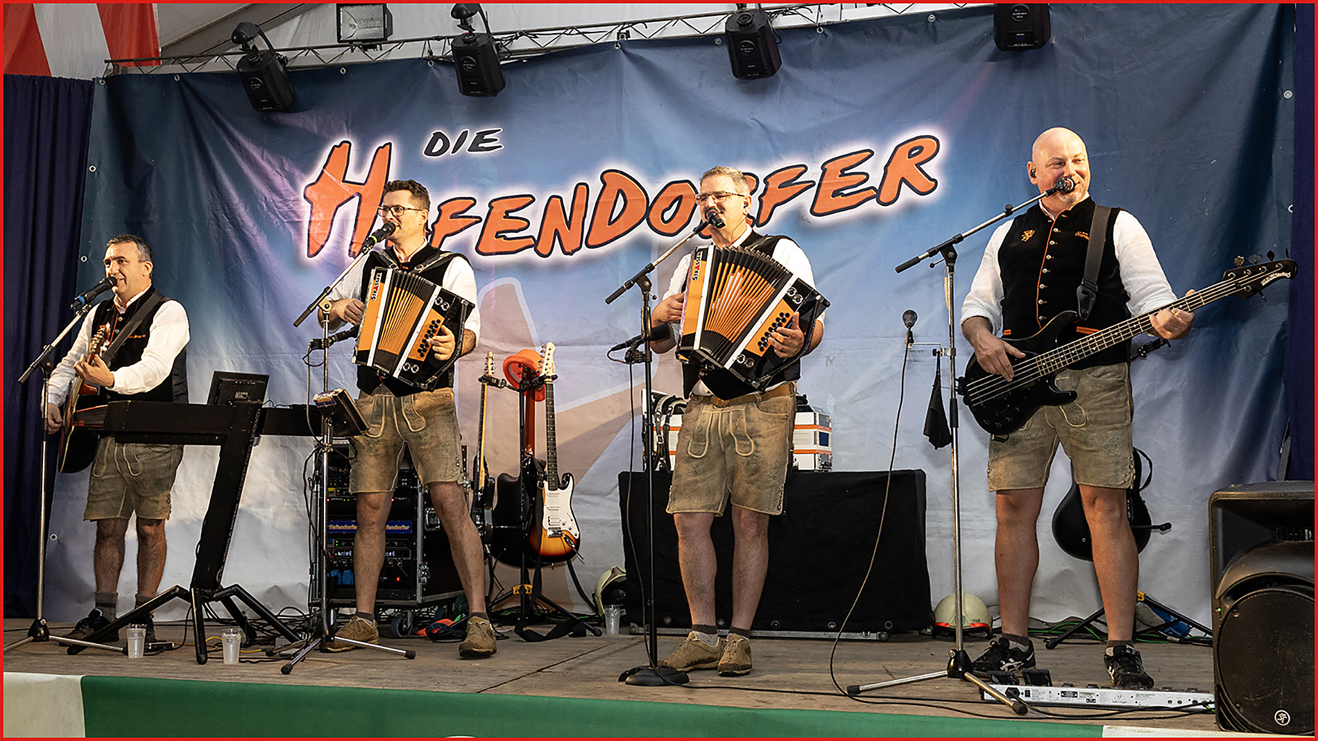 Jubiläum 15 Juni (36)