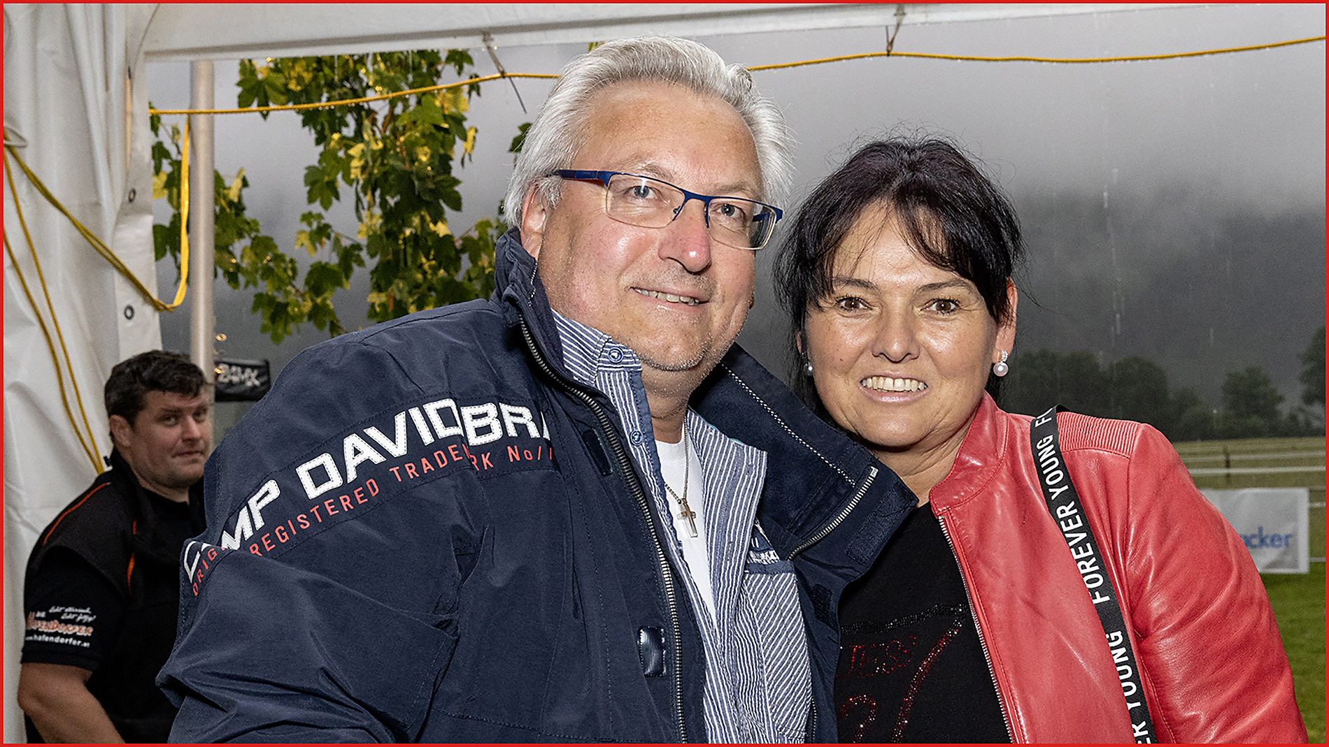 Jubiläum 15 Juni (40)