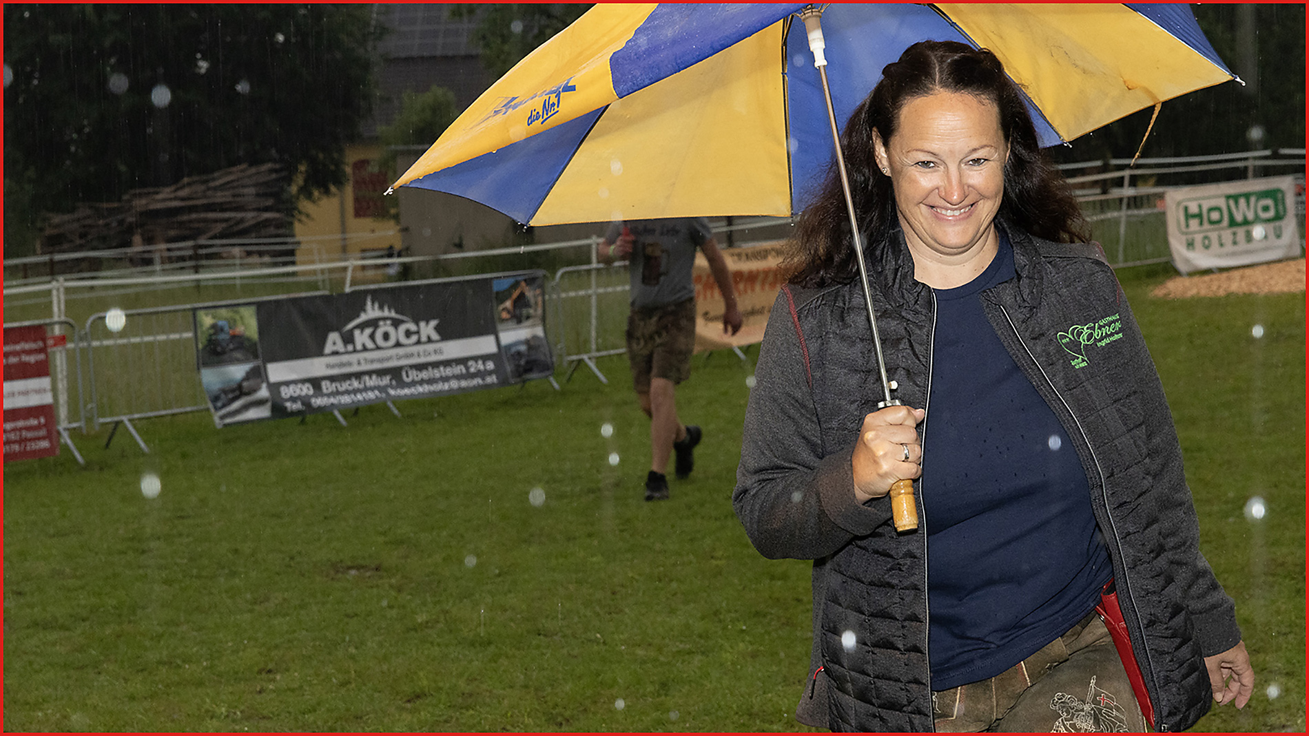 Jubiläum 15 Juni (41)