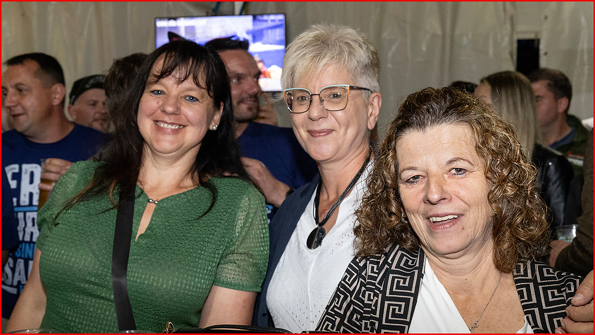 Jubiläum 15 Juni (51)