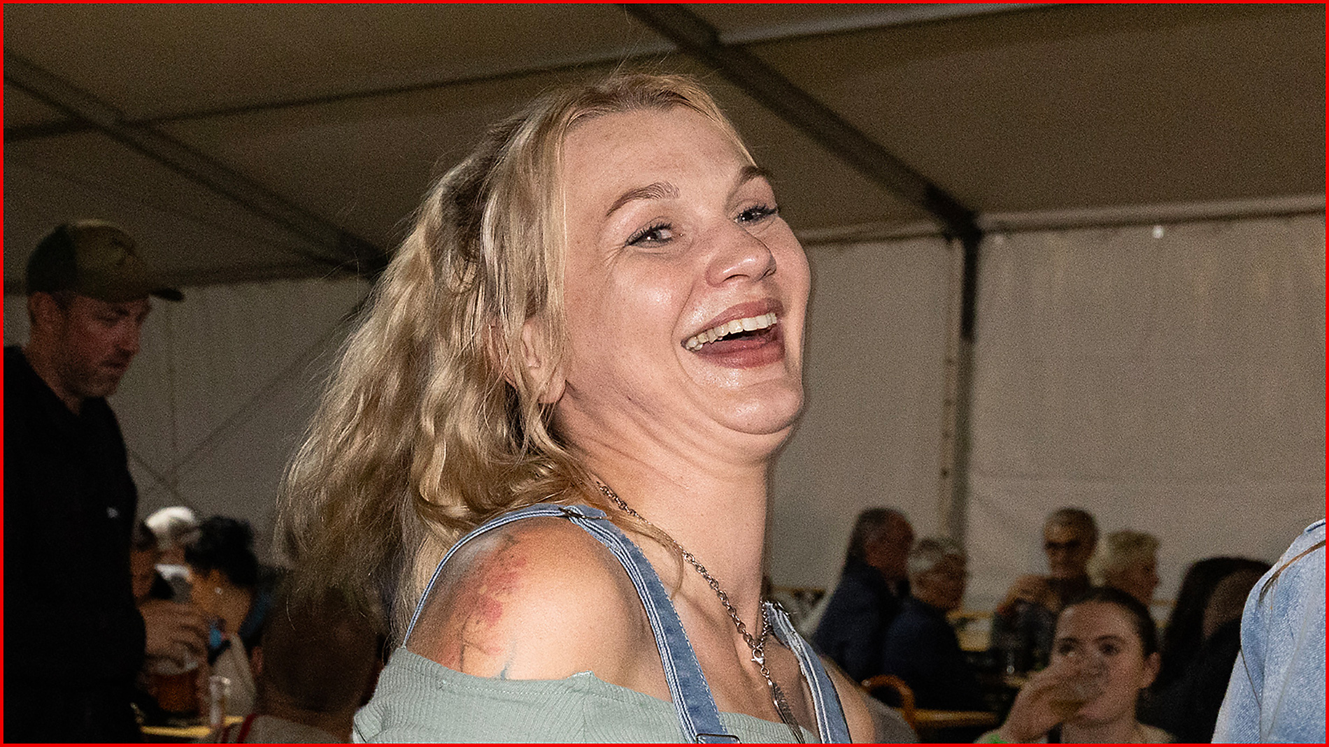 Jubiläum 15 Juni (52)