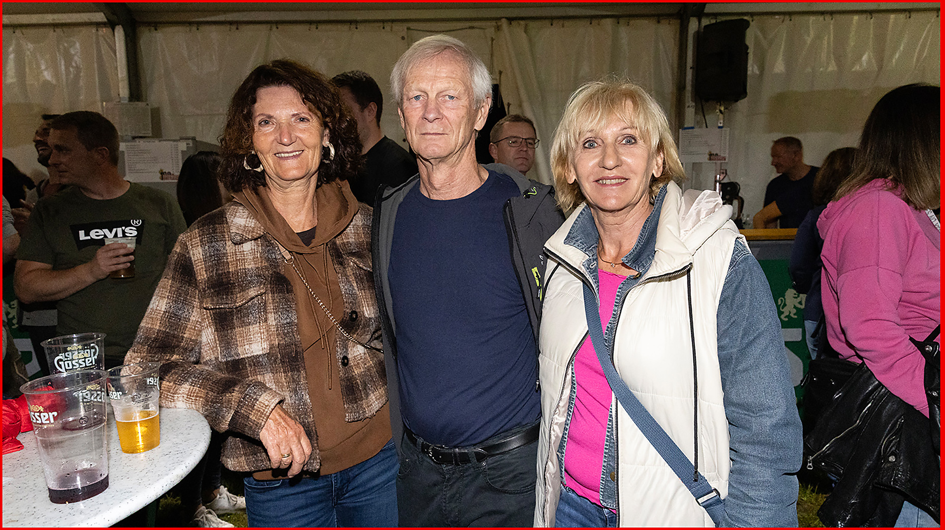 Jubiläum 15 Juni (55)