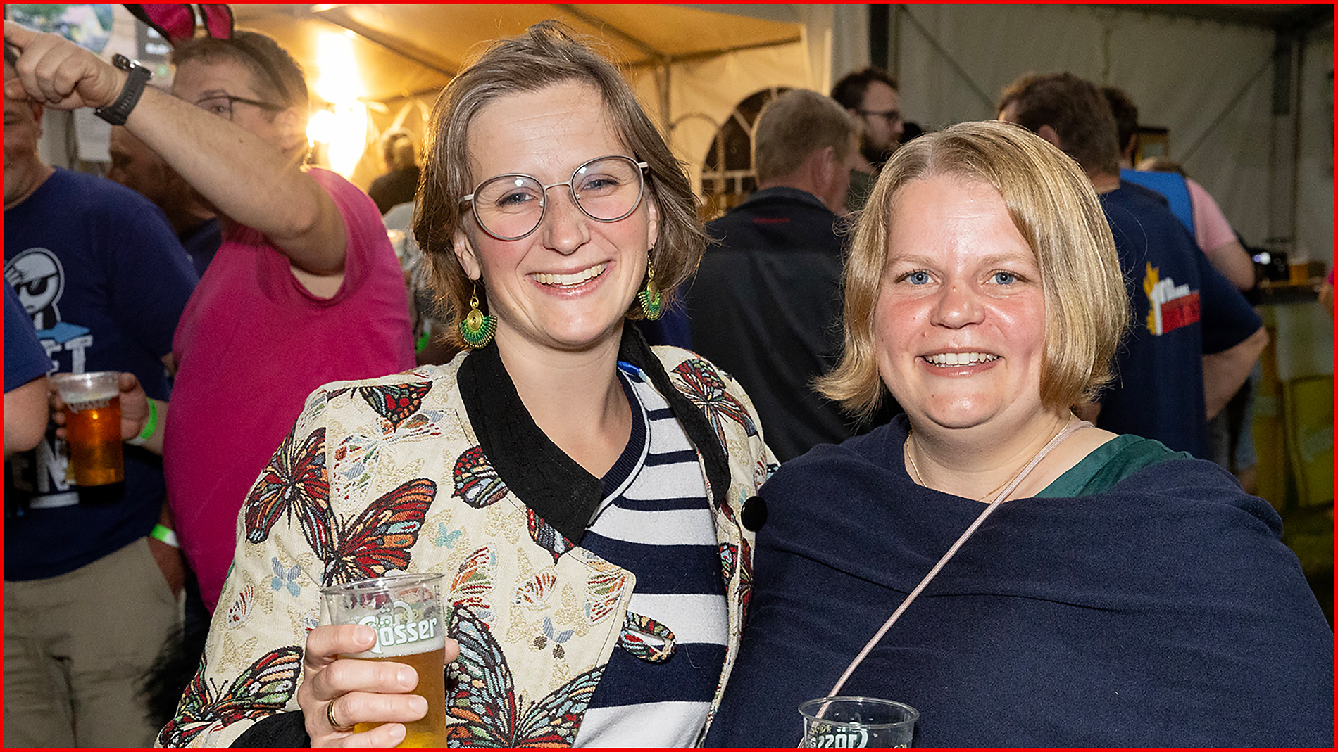 Jubiläum 15 Juni (57)