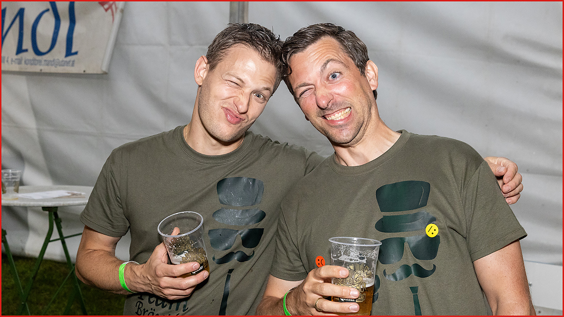 Jubiläum 15 Juni (61)