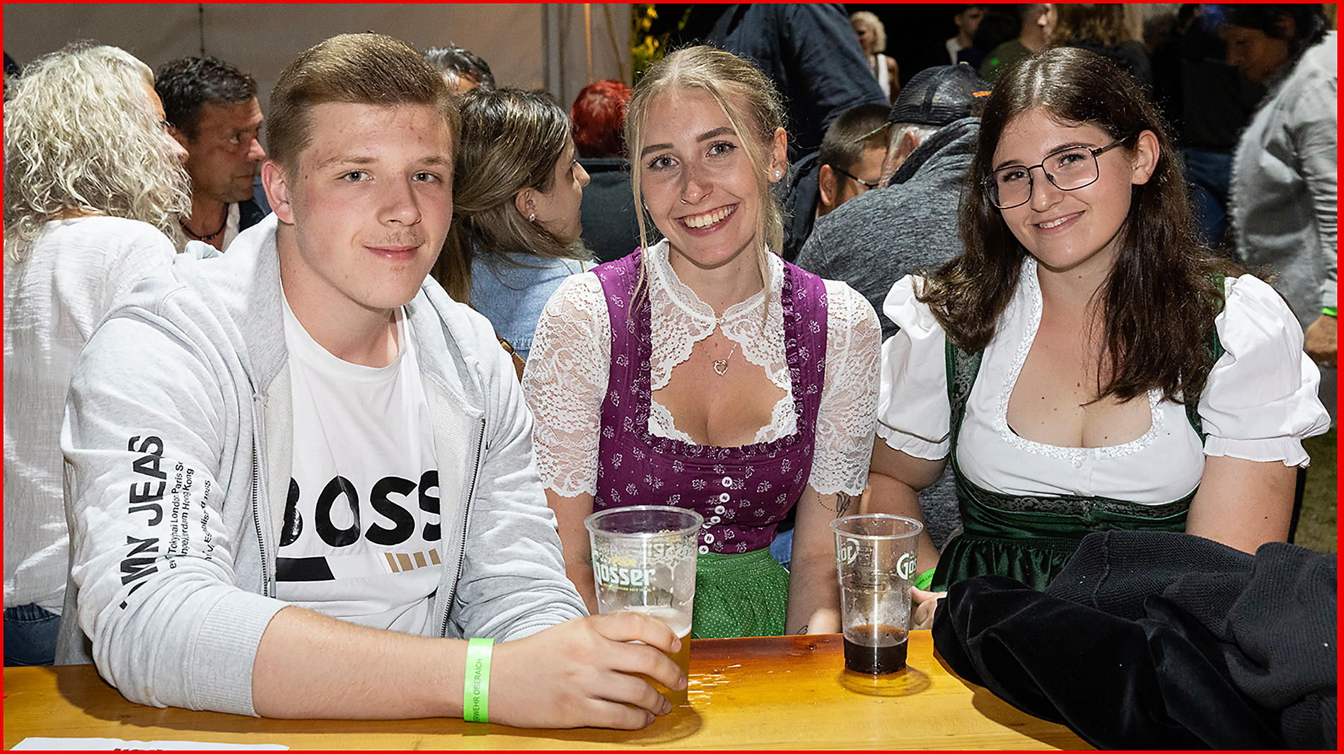 Jubiläum 15 Juni (64)