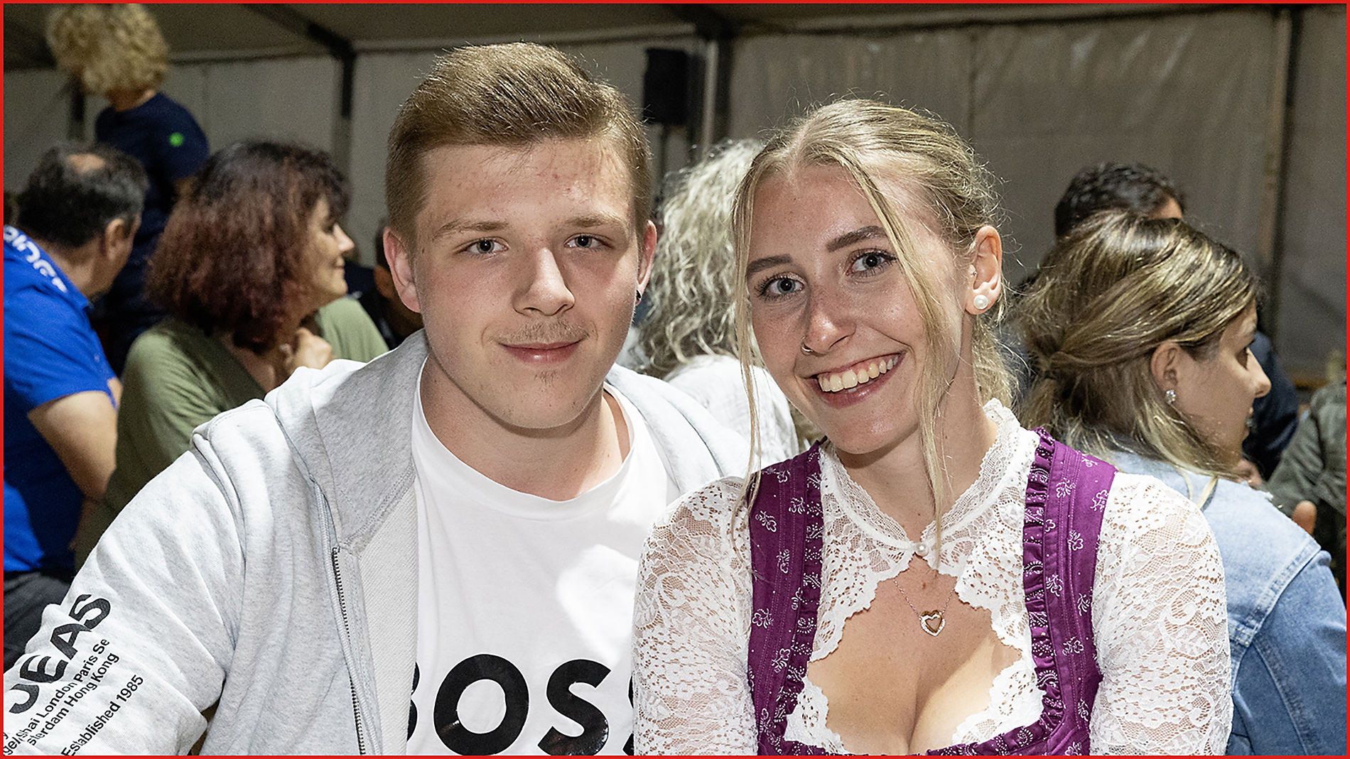 Jubiläum 15 Juni (65)