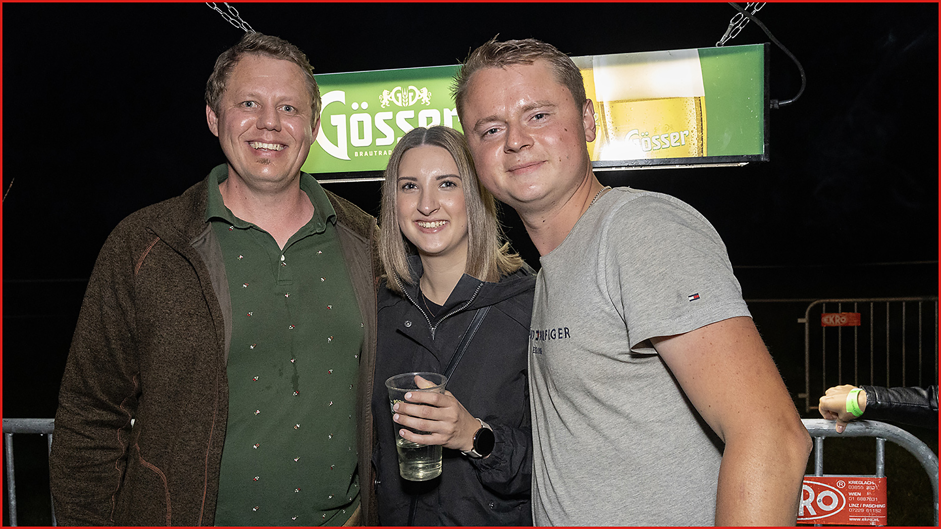 Jubiläum 15 Juni (67)