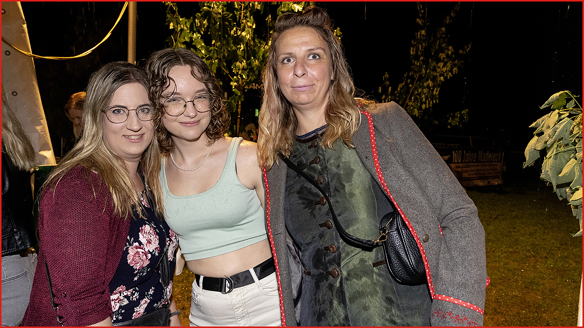 Jubiläum 15 Juni (69)