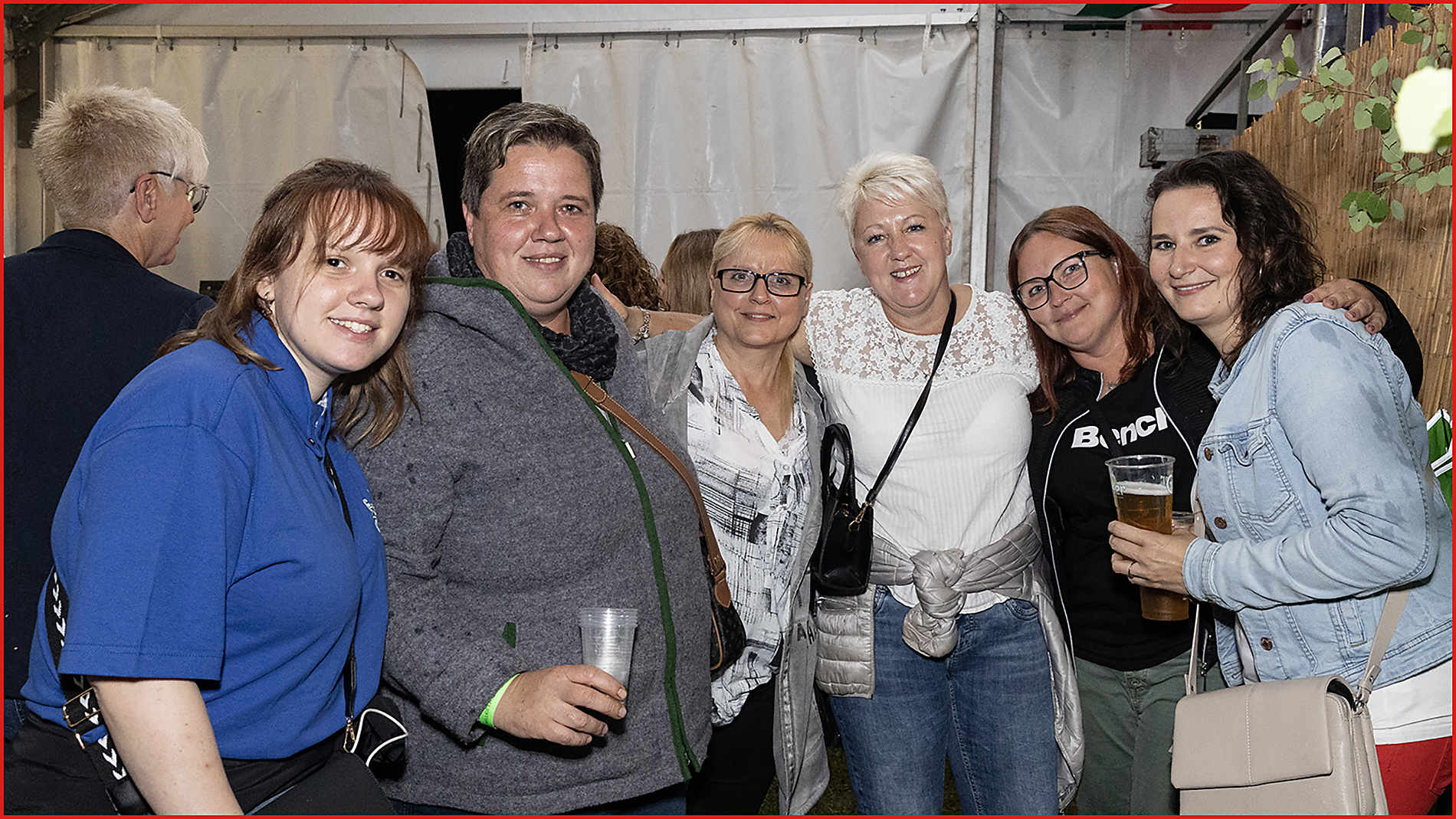 Jubiläum 15 Juni (71)