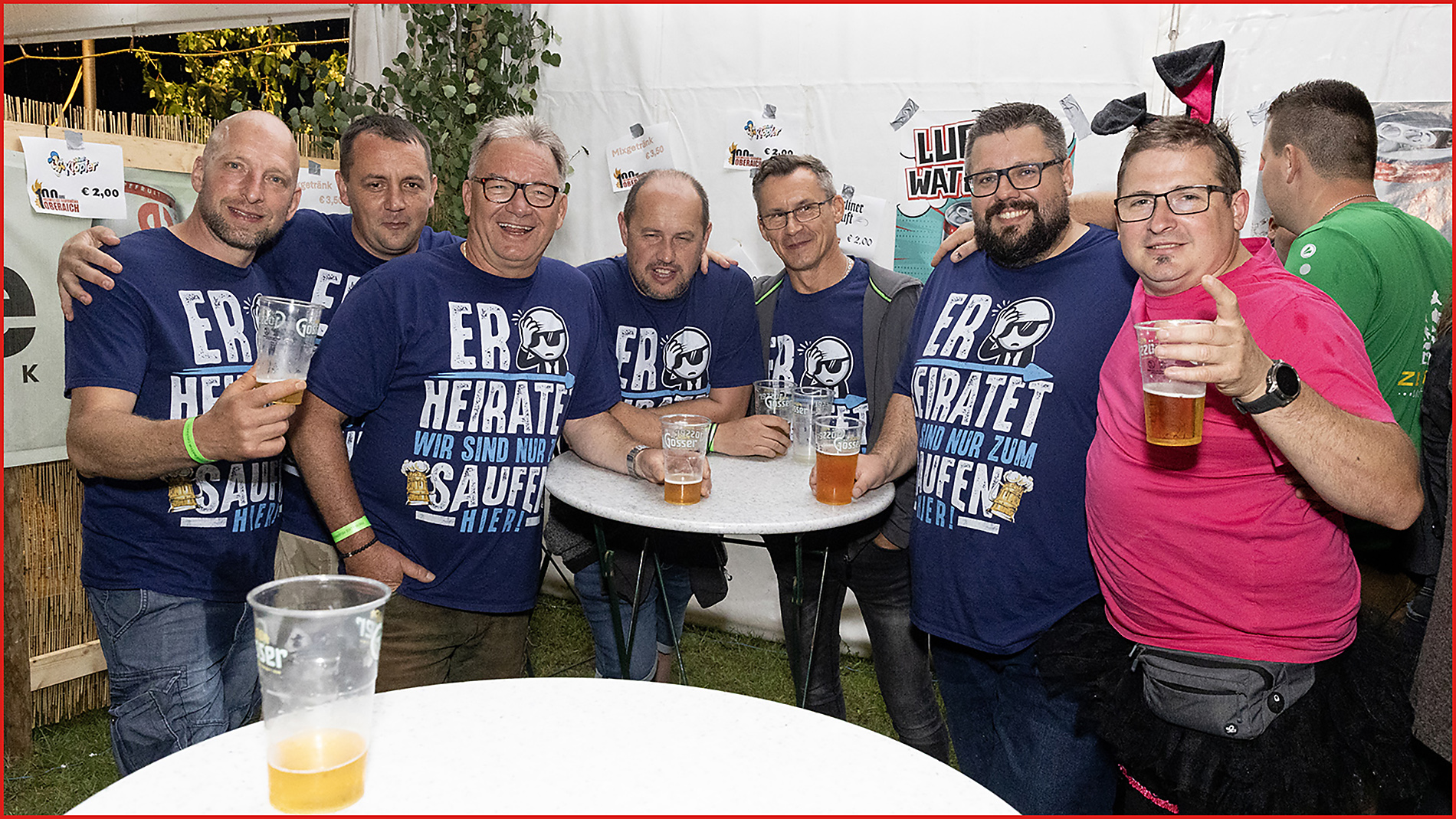 Jubiläum 15 Juni (72)