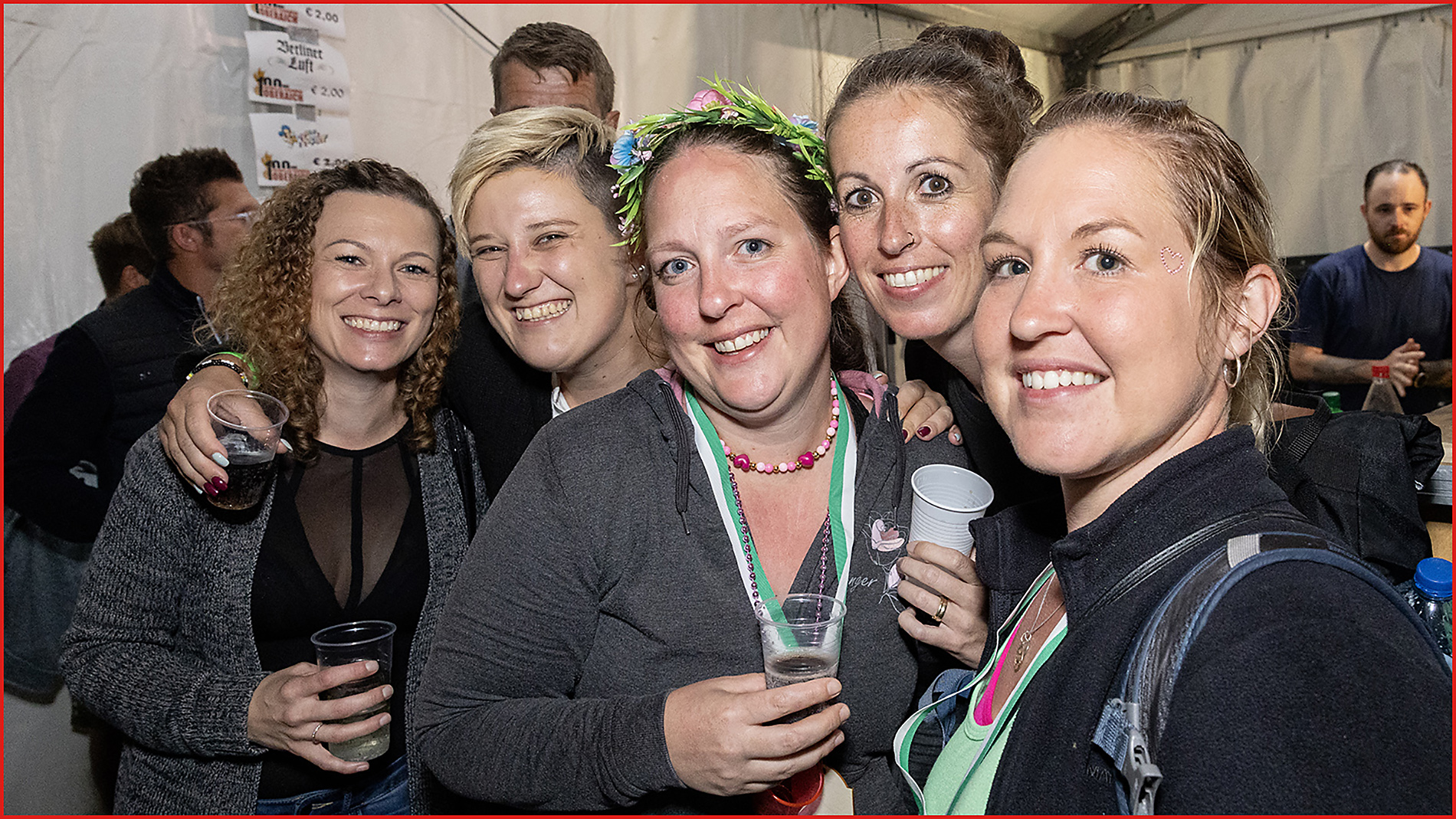 Jubiläum 15 Juni (73)