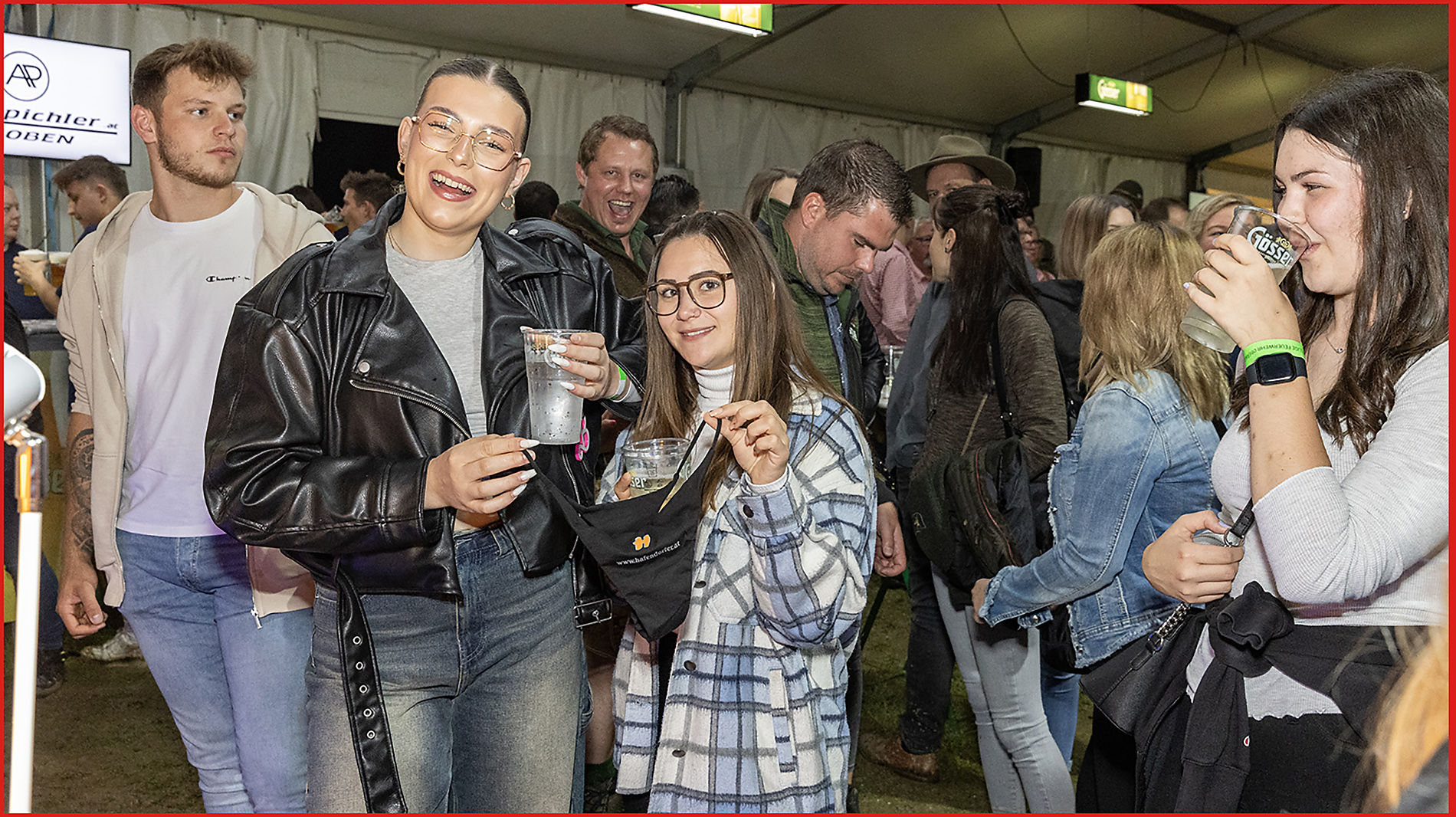 Jubiläum 15 Juni (74)