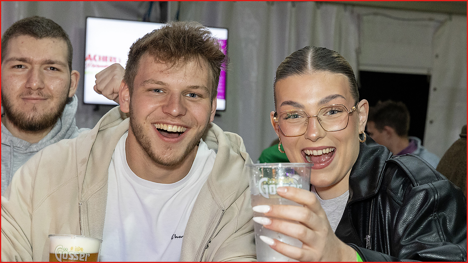 Jubiläum 15 Juni (75)