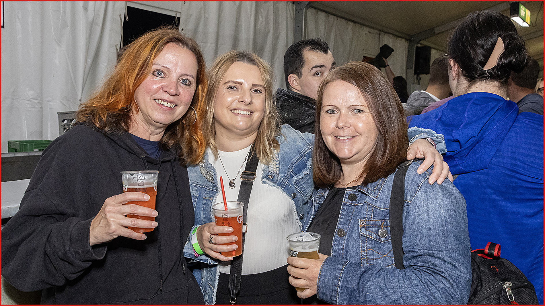 Jubiläum 15 Juni (76)