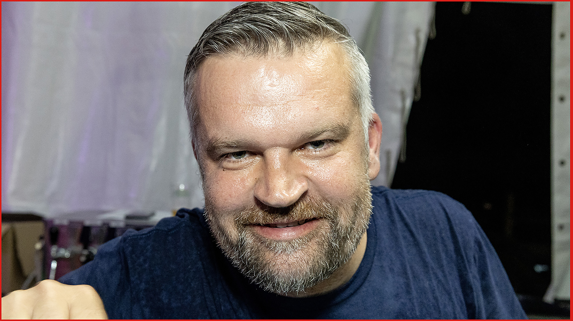 Jubiläum 15 Juni (77)