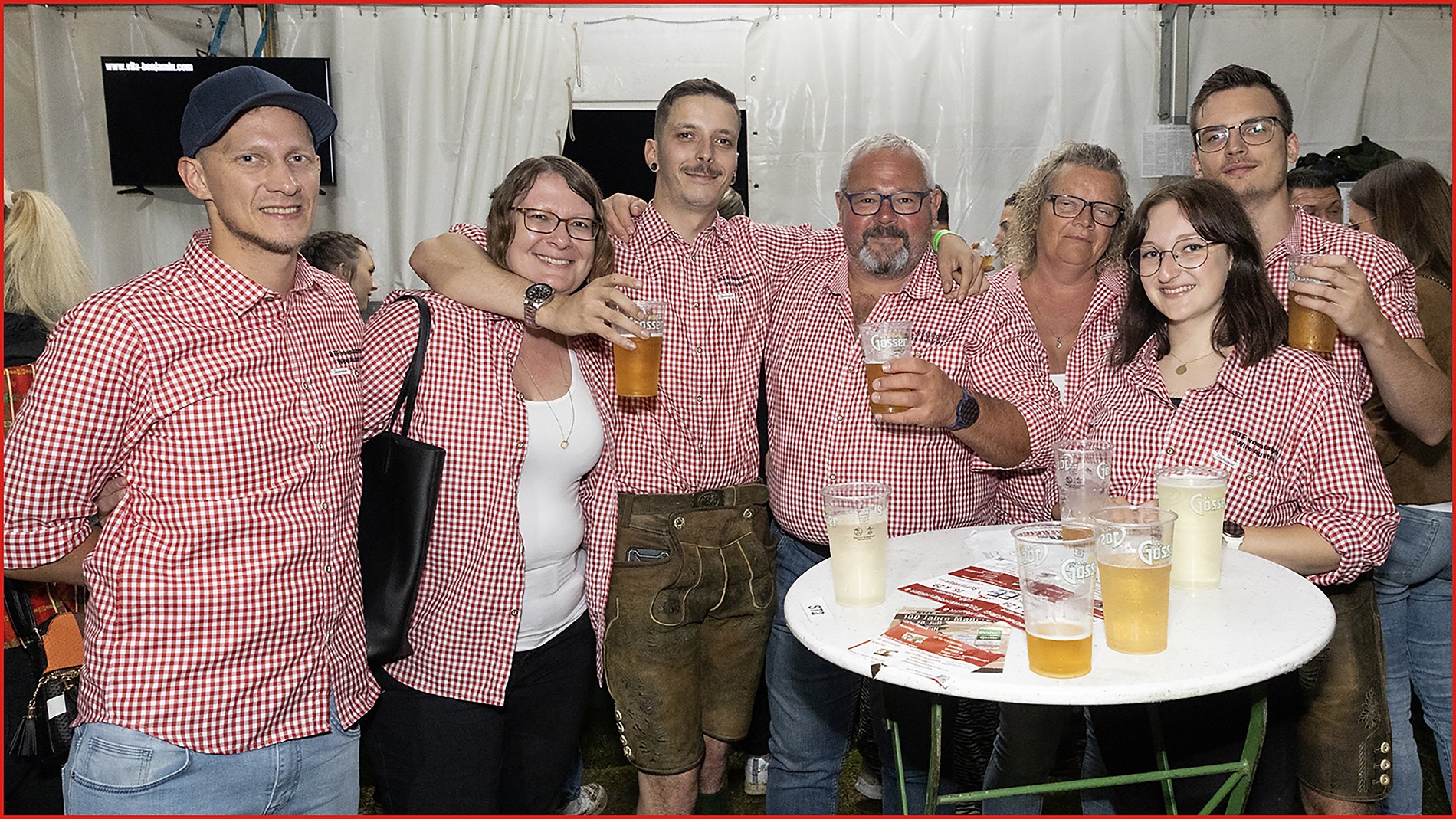 Jubiläum 15 Juni (86)