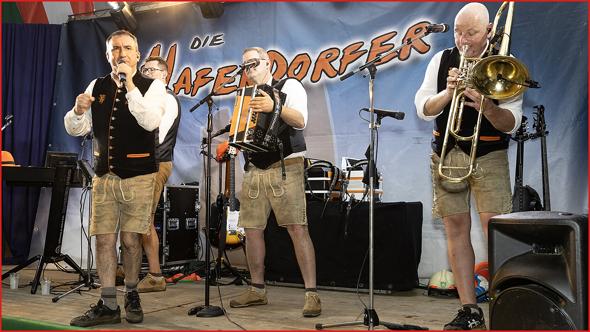 Jubiläum 15 Juni (88)