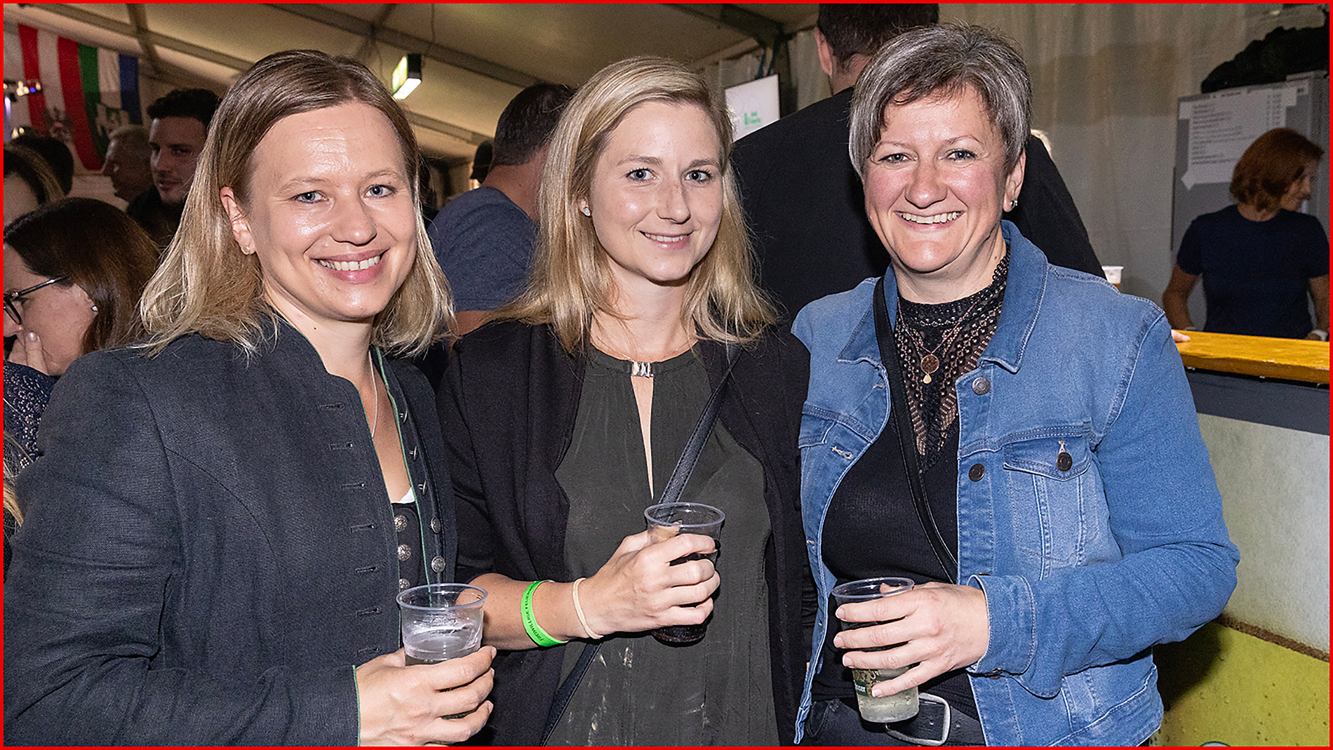 Jubiläum 15 Juni (97)
