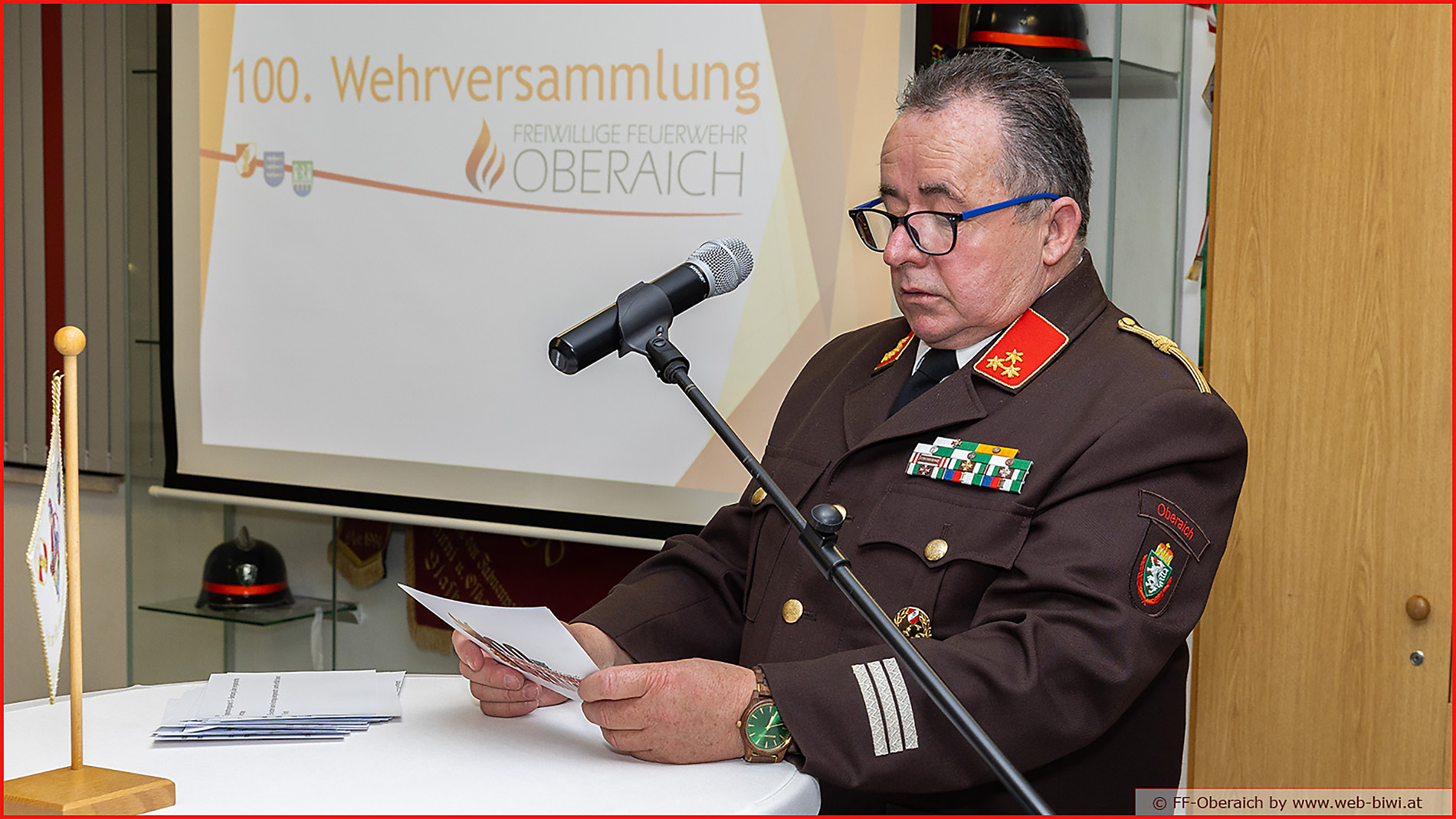 Wehrversammlung 2024 (01)