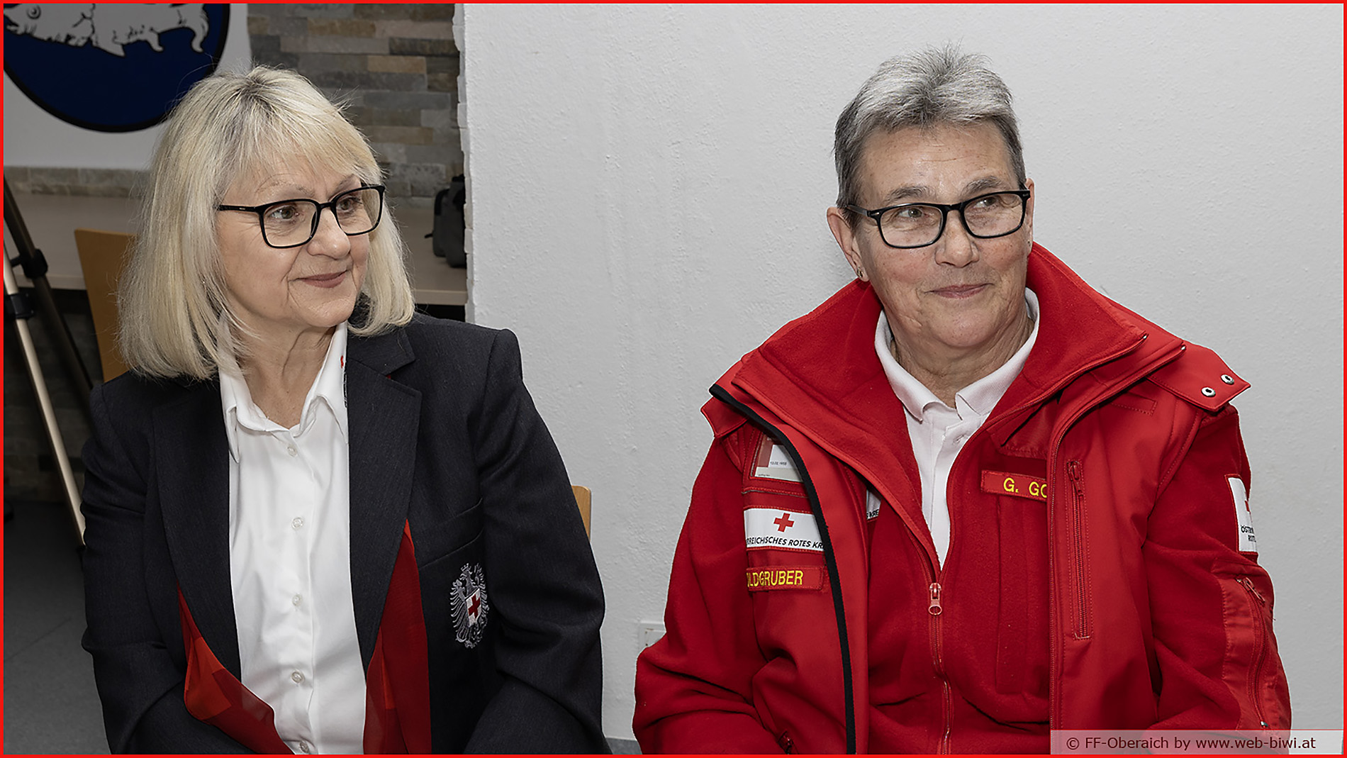 Wehrversammlung 2024 (08)