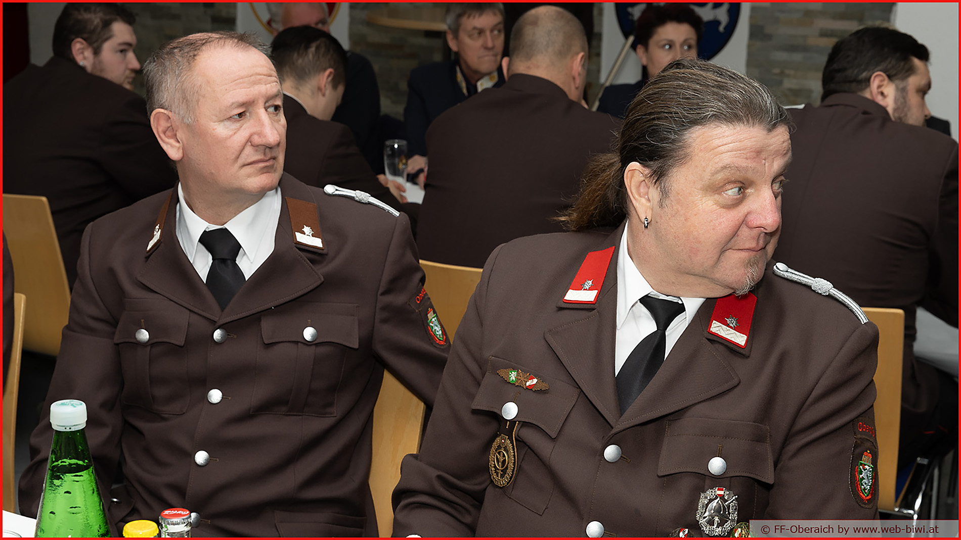 Wehrversammlung 2024 (16)