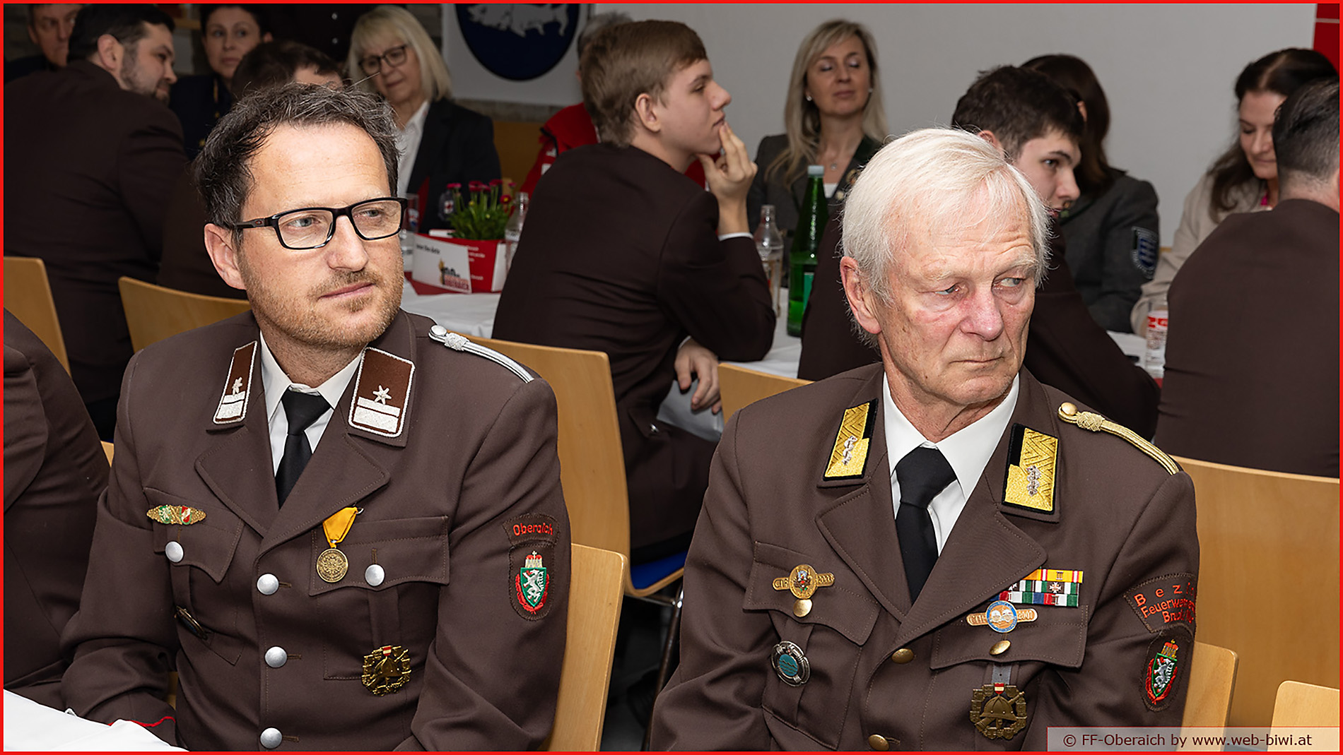 Wehrversammlung 2024 (17)
