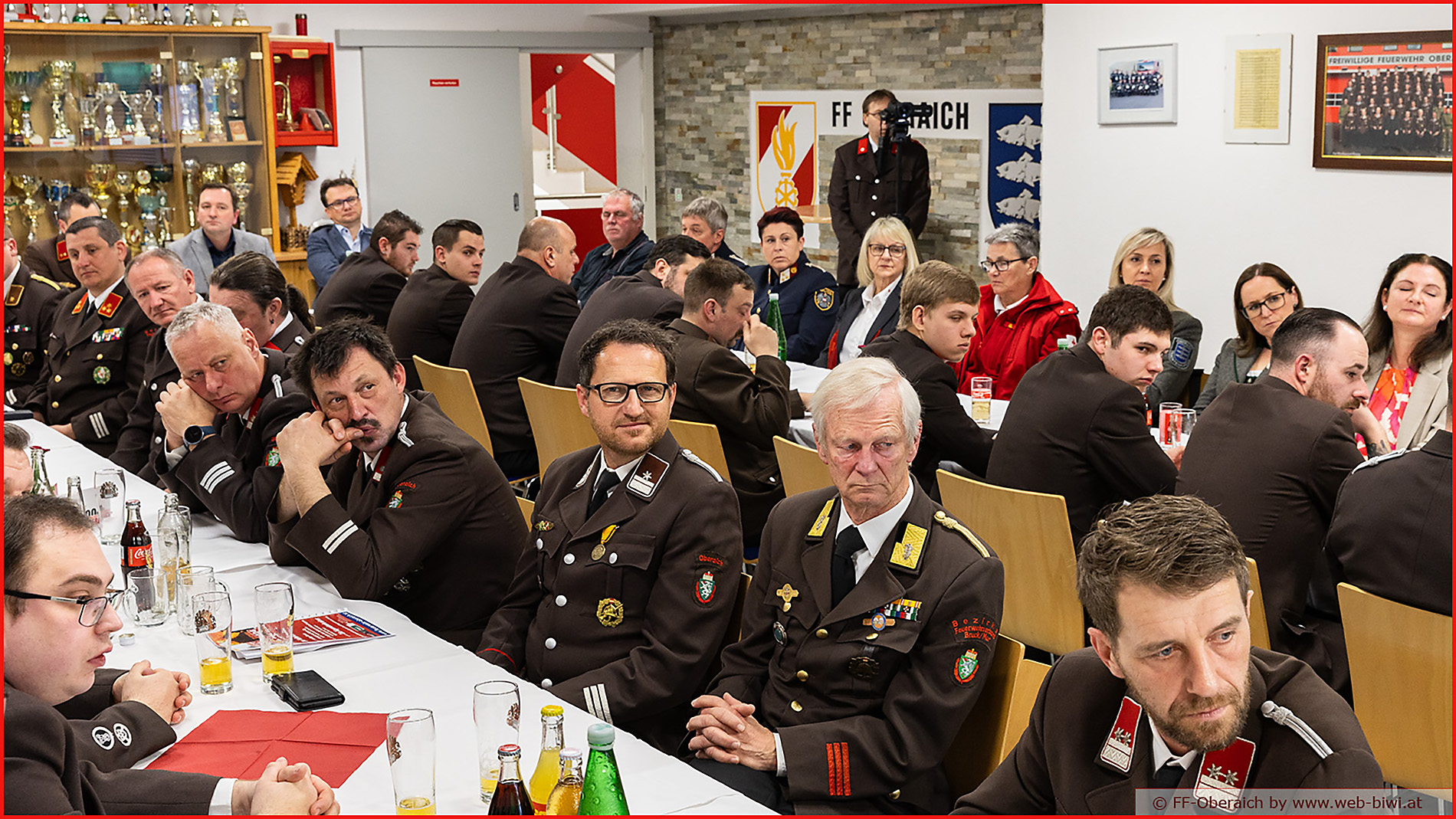 Wehrversammlung 2024 (25)