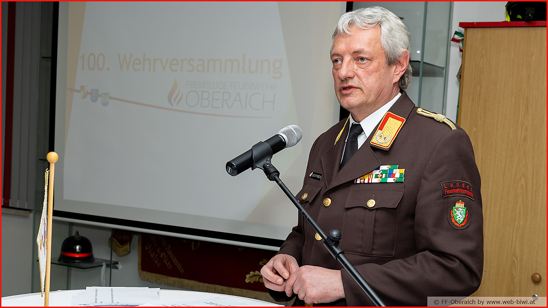 Wehrversammlung 2024 (26)