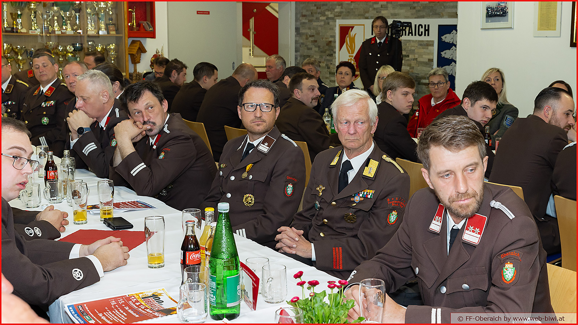 Wehrversammlung 2024 (27)
