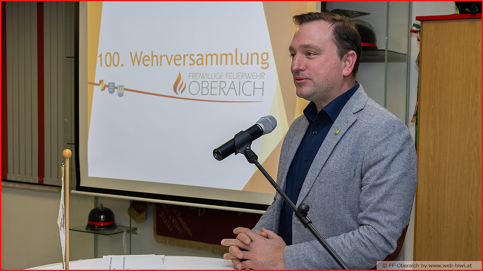 Wehrversammlung 2024 (28)